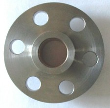 V8 Land Rover flywheel