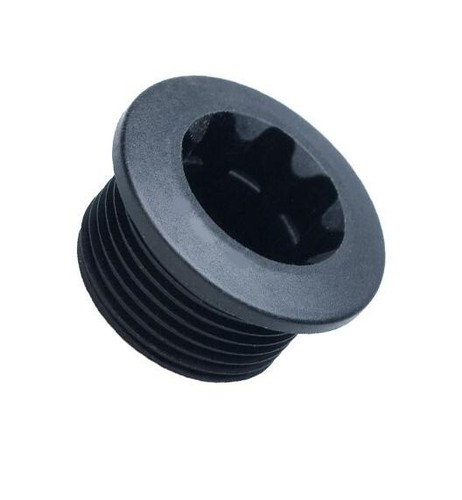 Shimano hollowtech t661 - ii, fc-t661