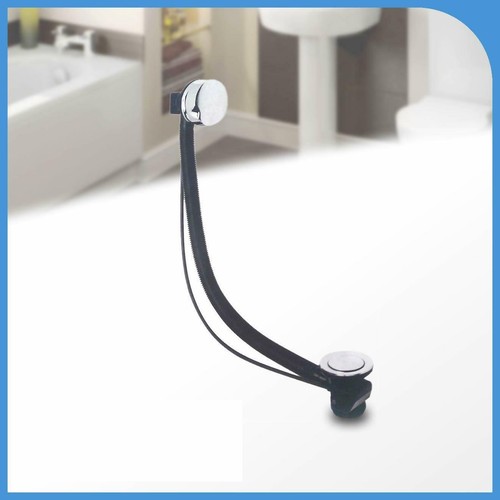 Chrome bathroom taps basin - bathroom,