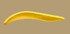 JCB BACKHOE - REAR FENDER