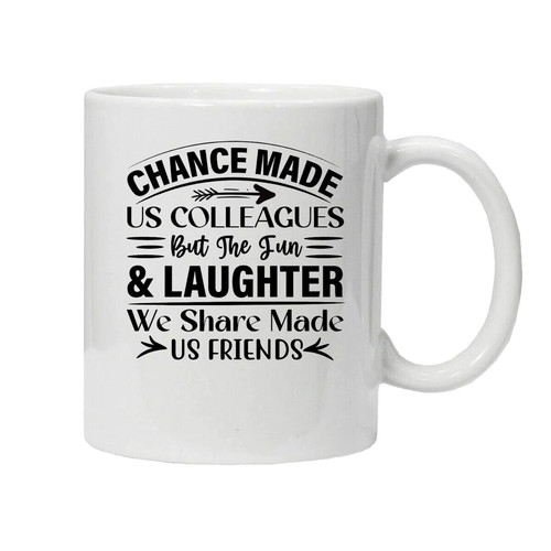 Novelty gifts mug cup - gifts,