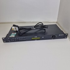 ADASTRA AD-100 DAB FM RADIO