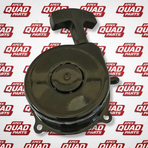Suzuki lt50 1984 1987 - lt50, 1984-1987