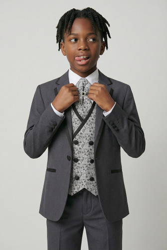 Boys kids slim - boys, fit