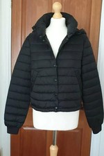 ZARA  PACKAWAY WATER-REPELLENT