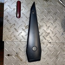 2006-2012 YAMAHA FZ1 FAZER