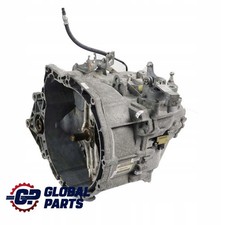 Mini Cooper S ALL4 R60 R61