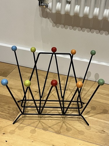 Mid century modern 60s 70s - modern,