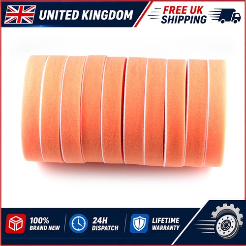 10pcs car polishing - car, heads