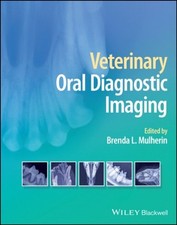 Veterinary Oral Diagnostic