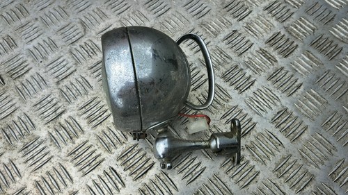 Vintage raydyot chrome - vintage,