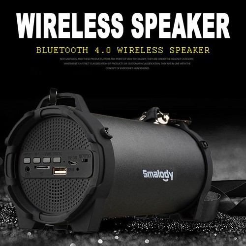 Outdoor indoor high bass ultra - outdoor/indoor,