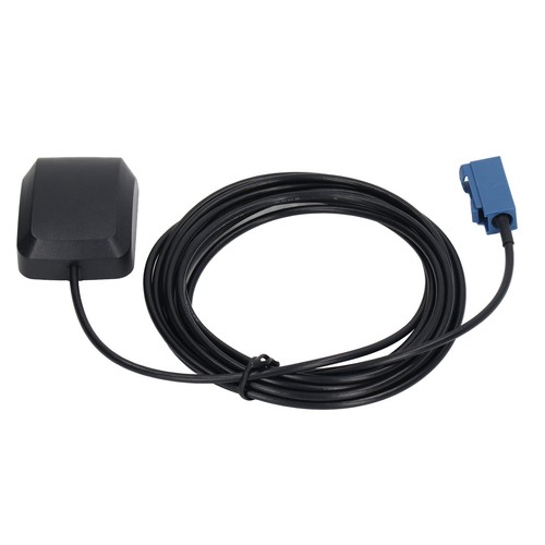 Gps antenna 1575 - 3v‑5v,