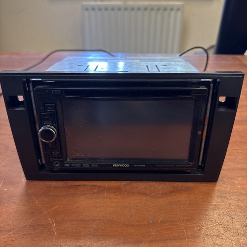 Kenwood dnx7210bt screen - kenwood,