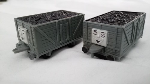 Ertl thomas the - the, engine