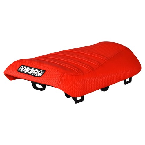 Honda ruckus nps50 seat cover - honda,