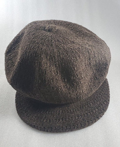 Vintage kangol hat cap medium - kangol,