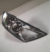 FORD MONDEO 03-07 FRONT FOG