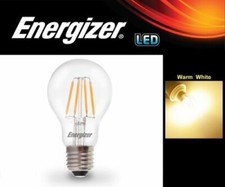 Energizer Ceiling Rose Pendant