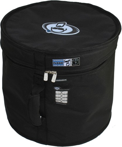 Protection racket 14 - x, 14"