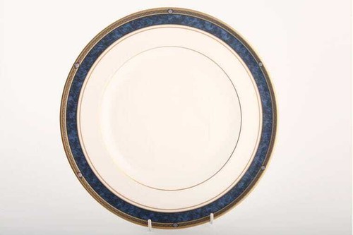 Royal doulton stanwyck - doulton,