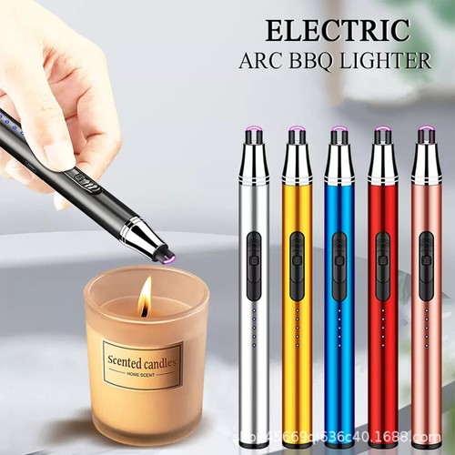 Usb rechargeable electric - usb,