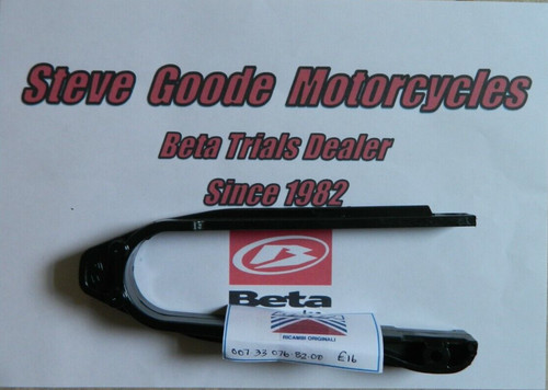Beta tr34 through techno - tr34,