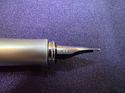 Rare vintage rotring freeway - rare,