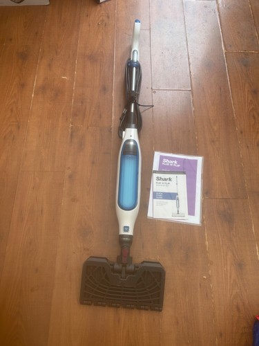 Shark klik flip s6001uk - shark,