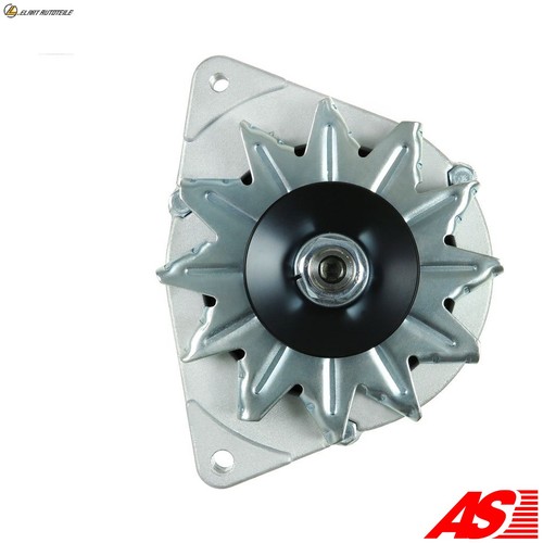 Generator a4012 for - a4012, land