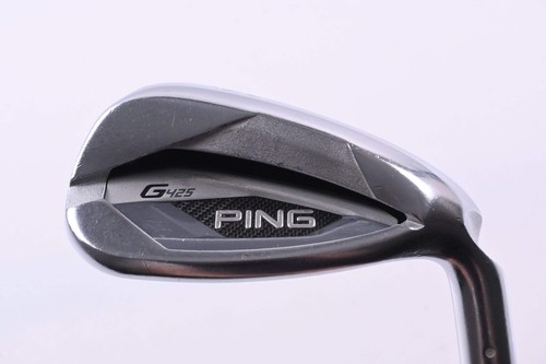 Ping g425 sand wedge 54 - ping,