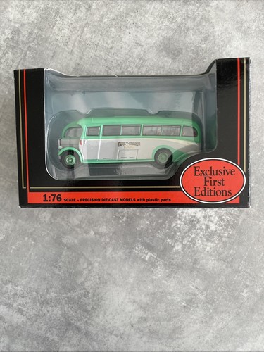Exclusive first editions - exclusive,
