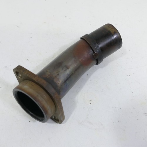 Suzuki 1000 exhaust - suzuki,