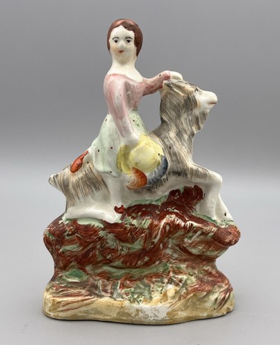 Antique victorian - antique,