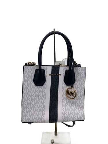 Michael kors shoulder bag - michael,