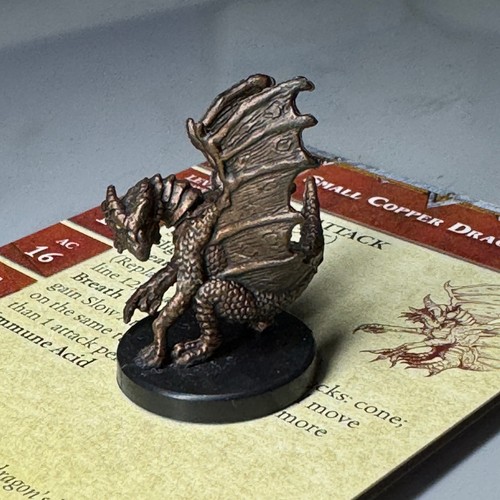 Dungeons dragons d - &,