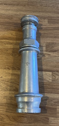 Vintage adjustable fire - vintage, uk