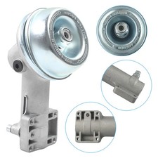  for Stihl FS120 FS200 FS250