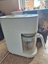Tommee Tippee 423225 200g