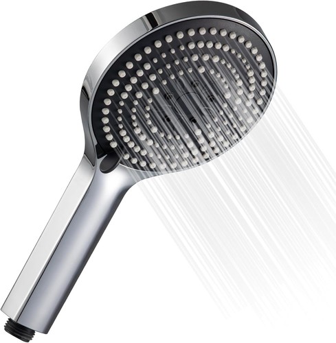Offo mode shower - shower, head