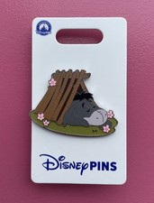 Disney Store Winnie Pooh