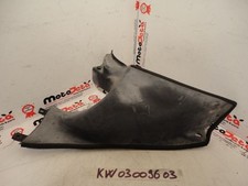 Kawasaki ZZ R 1100 90 93 Right