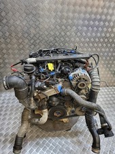 BMW X1 E84 2009-2015 COMPLETE