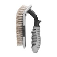 Vehicle Carpet & Upholstery