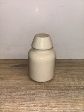 Vintage GPO Insulator