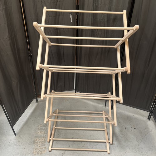 Garden trading classic wooden - classic,