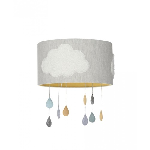 Mamas papas lampshade dream - &,