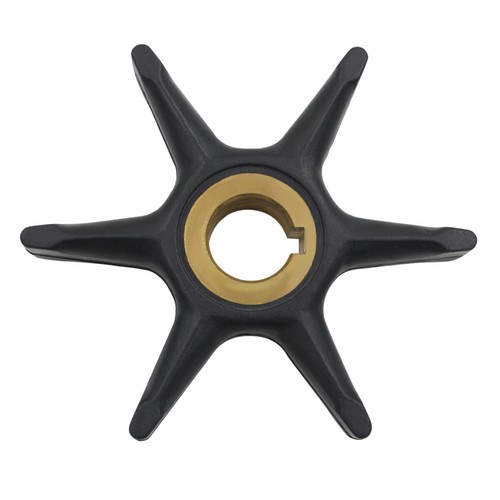 Evinrude johnson 10 hp - johnson, 9.5