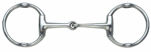 Shires stainless steel - stainless,