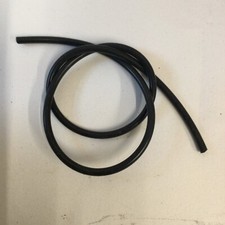 Silicon Tubes 60cm  Long For